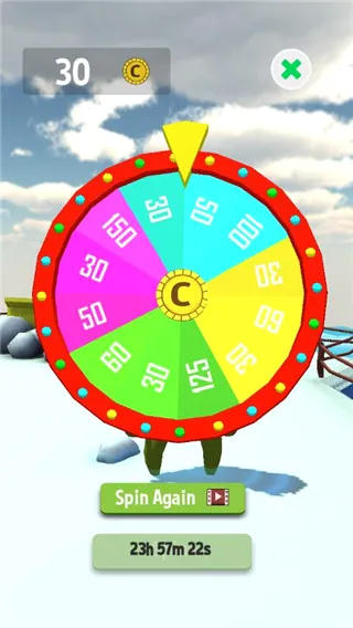 �ɶԴ���ս(���ط羺������)