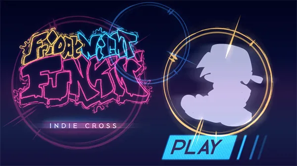 Indie Cross(���ֽ���ð����)