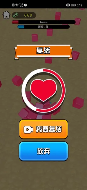 ���ݻ���2026�ٷ����°汾