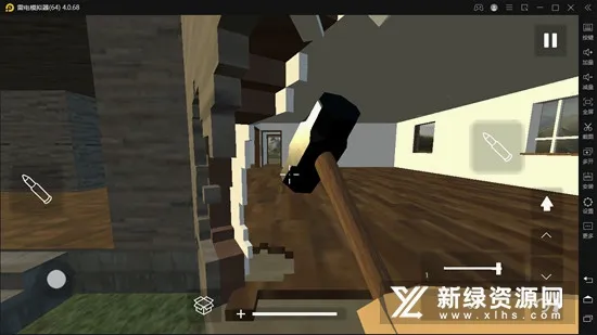 ak���ͻϮ(��������Ϸ)
