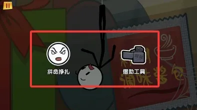 ����˴������ܼ�ƪ�����ֻ���
