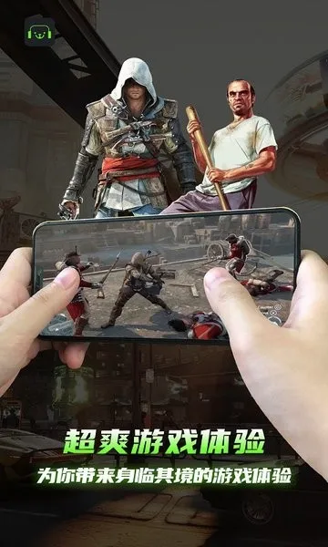 �����Ƶ���2026���°汾