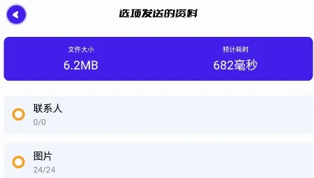 ͬ���������������ֻ���