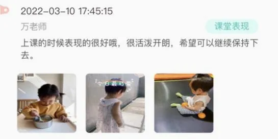 ѧ��2026���°汾