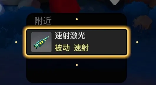 ԭ��������׿���ֻ���