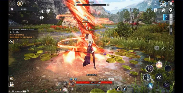 V4���ʷ�(���MMORPG����)