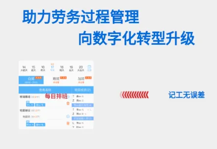 �乤��2026�ٷ����°汾