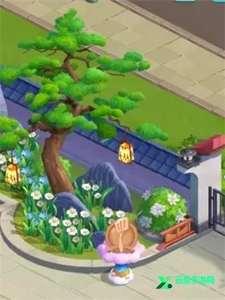 �������ɼ�(��ʳ��Ӫ������)