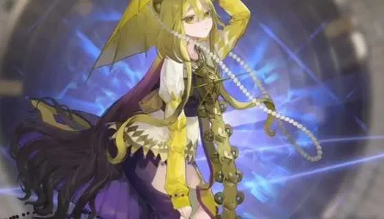 �������μ�22026�ٷ�����