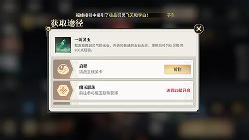 �������μ�22026�ٷ�����
