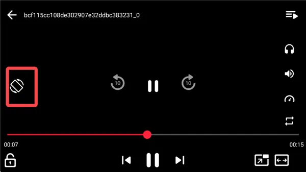 PotPlayer��׿���ֻ���