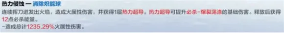 ս˫����ʲ2026���°汾