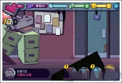 Zombies(��ʬ������Ϸ)