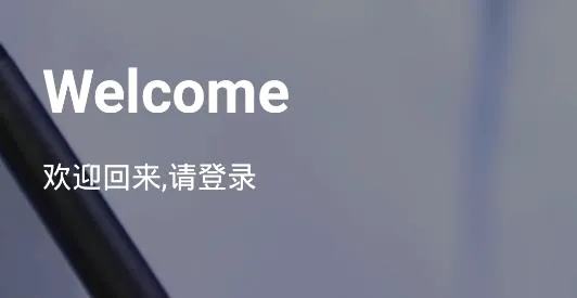 δ�����������ֻ���