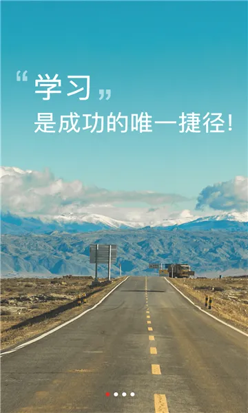 δ�����������ֻ���