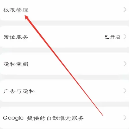 ħ����Ƶ2026�ٷ����°汾