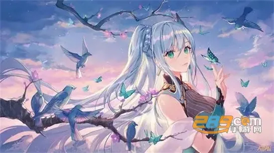酷软壁纸2026官方正版 酷软壁纸2026官方正版