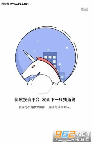 ������2026�ٷ����°汾