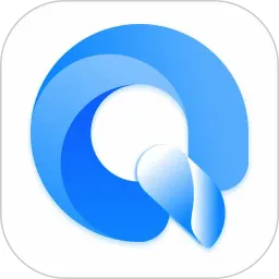 QQ��������ٰ�(�๦�������)