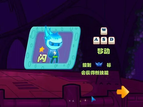 ����˫��(˫�˴�����Ϸ)