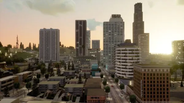 GTASA���ư������ֻ���