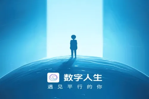 ��������(��������Ӧ��)