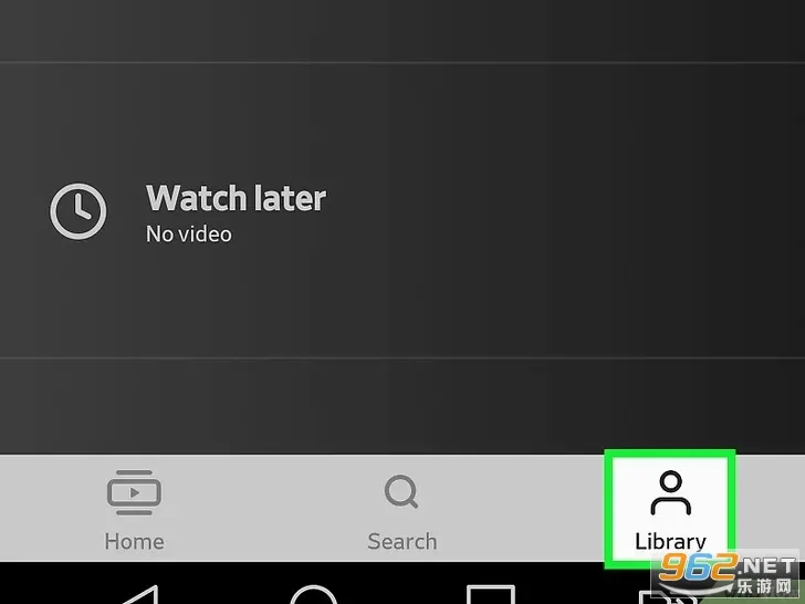 Dailymotion��׿���ֻ���