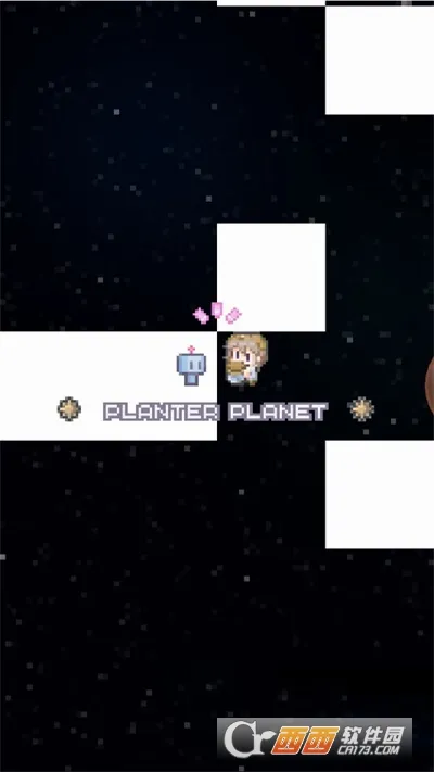 ��������(����������Ϸ)