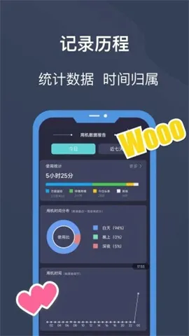 ��������׿���ֻ���