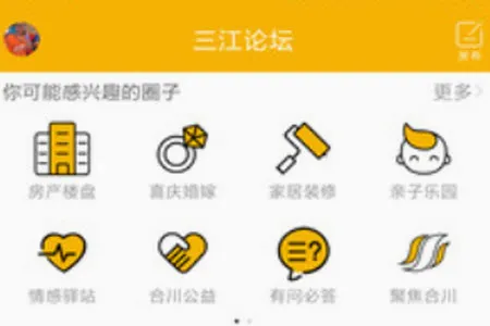 �����������ֻ���