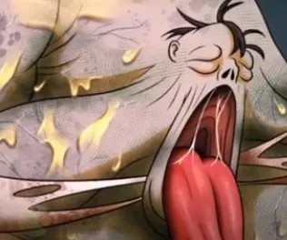 �쳣������������(����ģ����Ϸ)