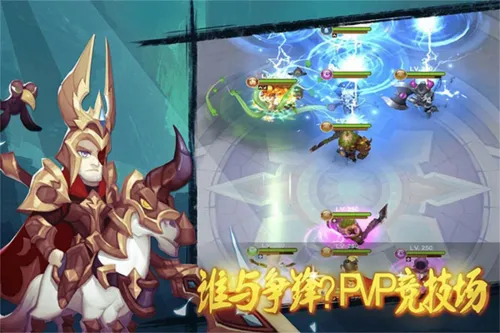 �Ͻ�ͻ��֮�µ�ǹ��(���������Ϸ)