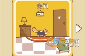 汪汪大作战(搞笑对战游戏) 汪汪大作战(搞笑对战游戏)