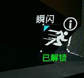 �������䣺����(�ƻ������Ϸ)