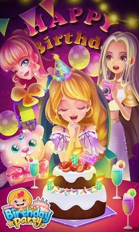 ����������ɶ������ֻ���