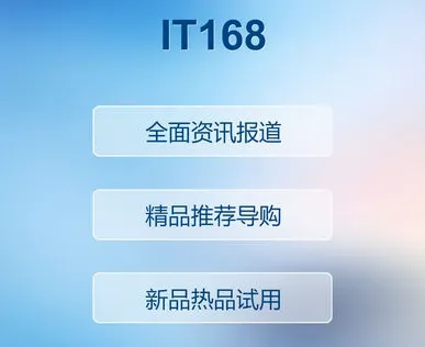 这是一个陷阱游戏(策略休闲游戏) 这是一个陷阱游戏(策略休闲游戏)