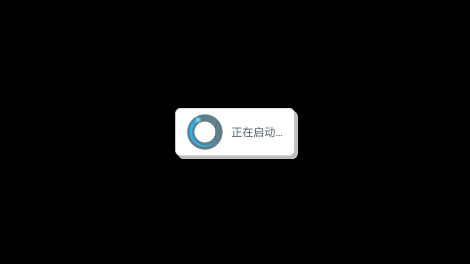 �й�ʽ����2026�ٷ�����