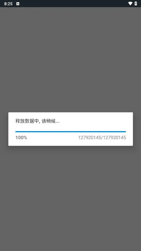 �й�ʽ����2026�ٷ�����