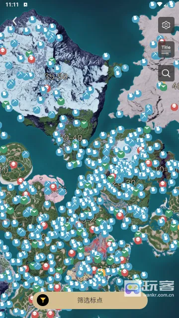 wx��³С����(��³��Ϸ����)