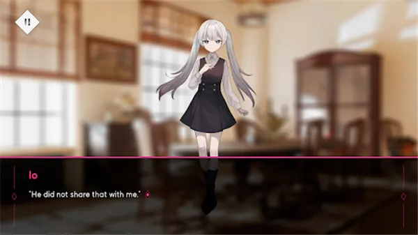 ELLIA国际服最新手机版 ELLIA国际服最新手机版