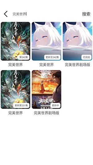 Nyafun����X(����׷������)