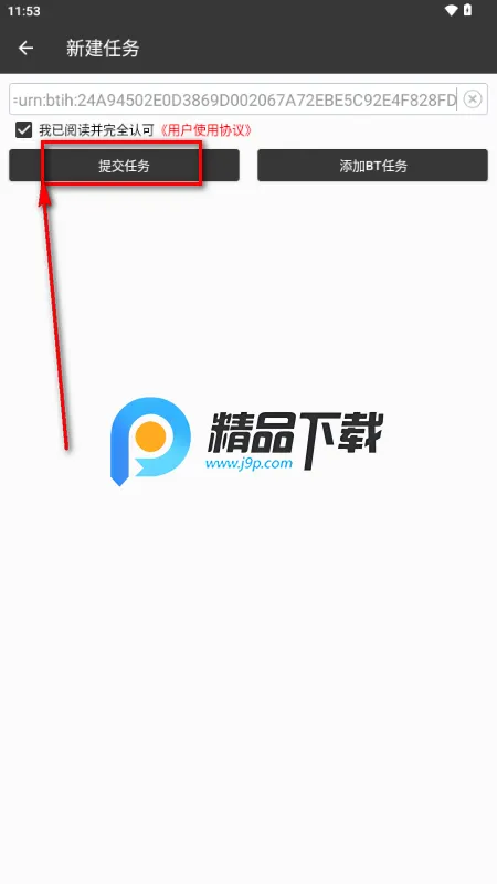 ˷������(�������ع���)