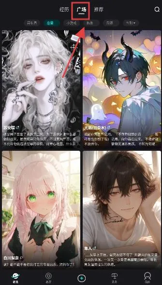 iN2X(ȤζAI��������)