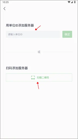 ����2026�ٷ����°汾