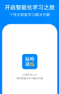 �۷�ѵ�������ֻ���