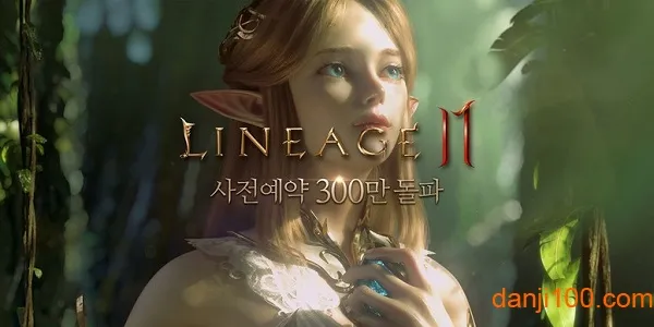 ����M��װ��2026�ٷ����°汾