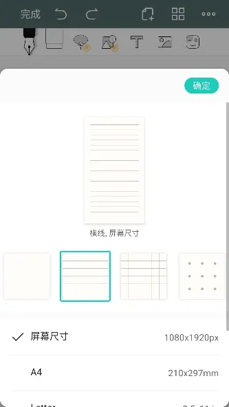 Elfinbook�׷�2026�ٷ�����