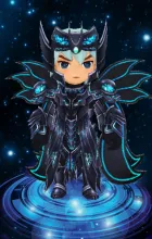 战神宝贝(西方神话RPG游戏) 战神宝贝(西方神话RPG游戏)