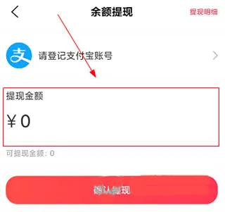 ʡѼ�����ֻ���