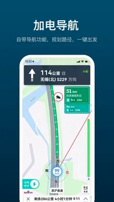 �ӵ�2026�ٷ����°汾